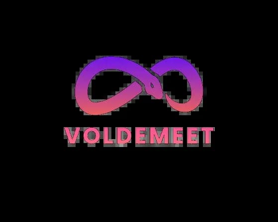 Voldemeet